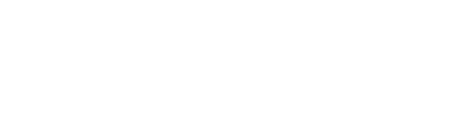 银禾资本